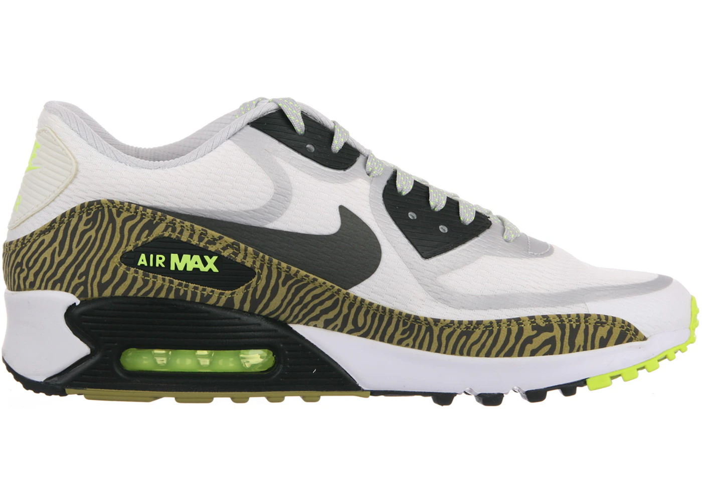 Air max 90 cmft online prm tape