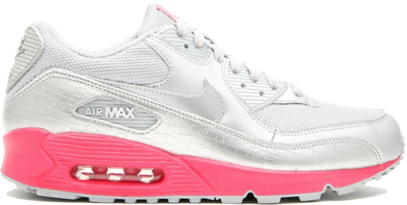 Air max outlet 90 clerks