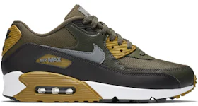 Mars landing air top max 90 stockx