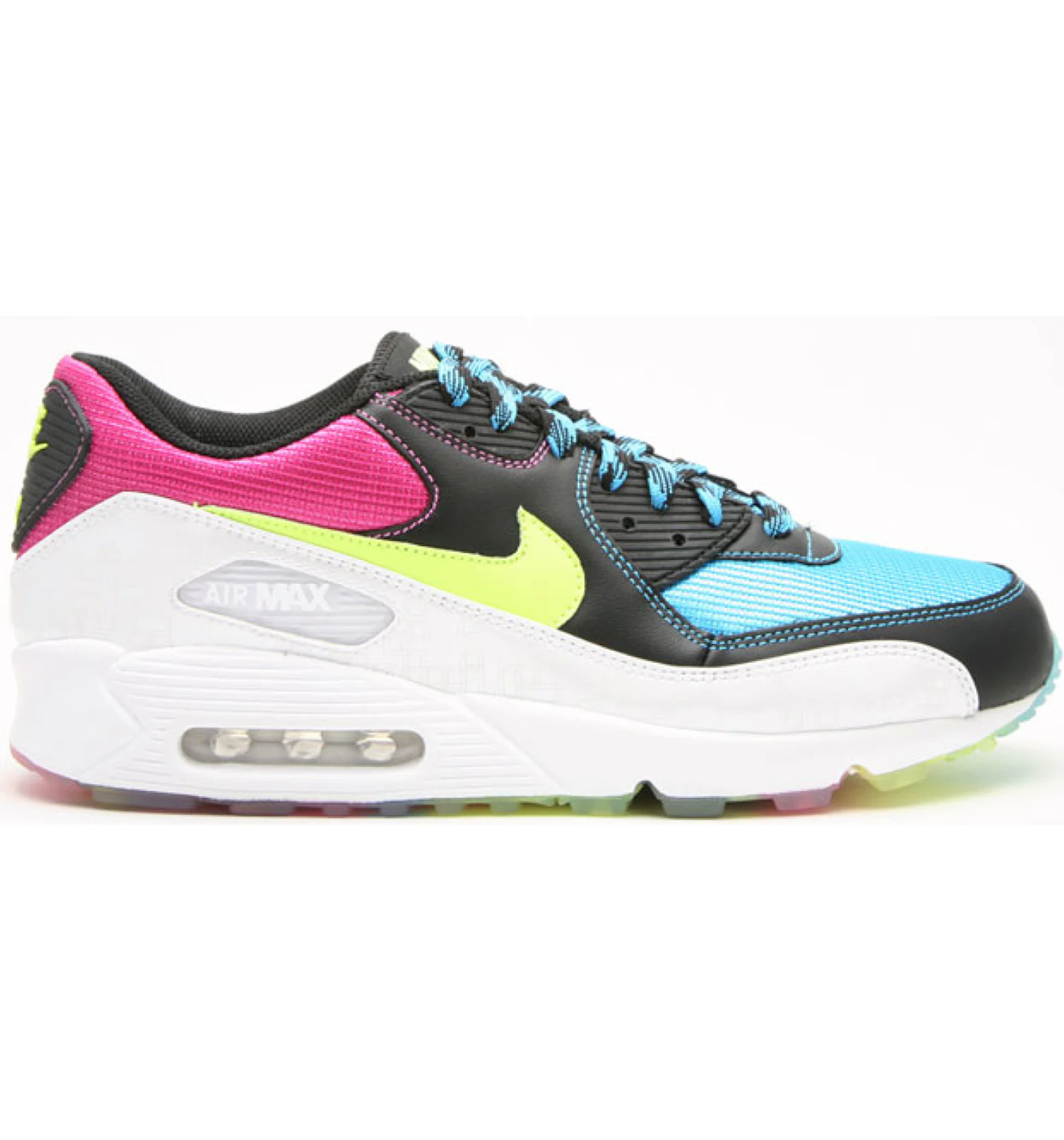 Nike air max hot sale axis shoe carnival