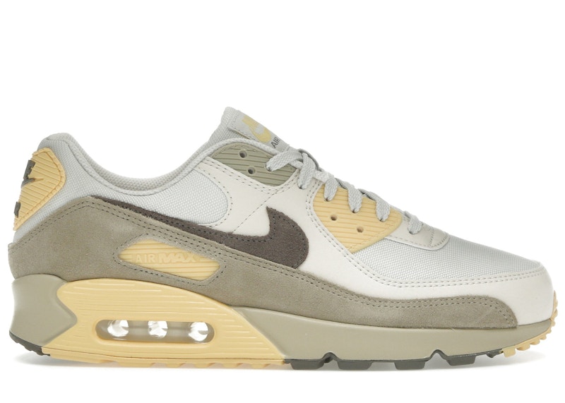 Nike Air Max 90 ベージュ Men’s 29.5 cm nike air max 90 beige | eBay