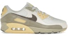 Nike Air Max 90 Chamois