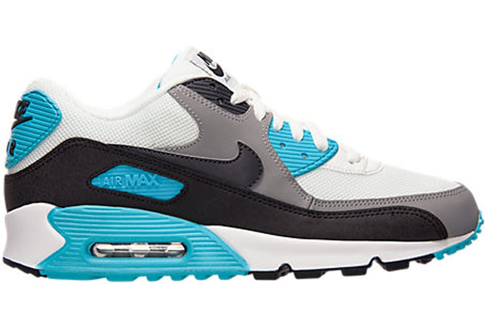 Nike air 2025 max 90 2013