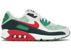 90 Shoes Release Date 90 Shoes Release Date