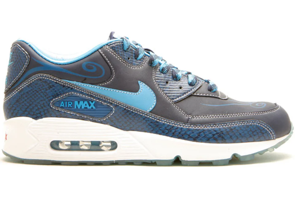 Nike air max 90 city cheap pack tokyo