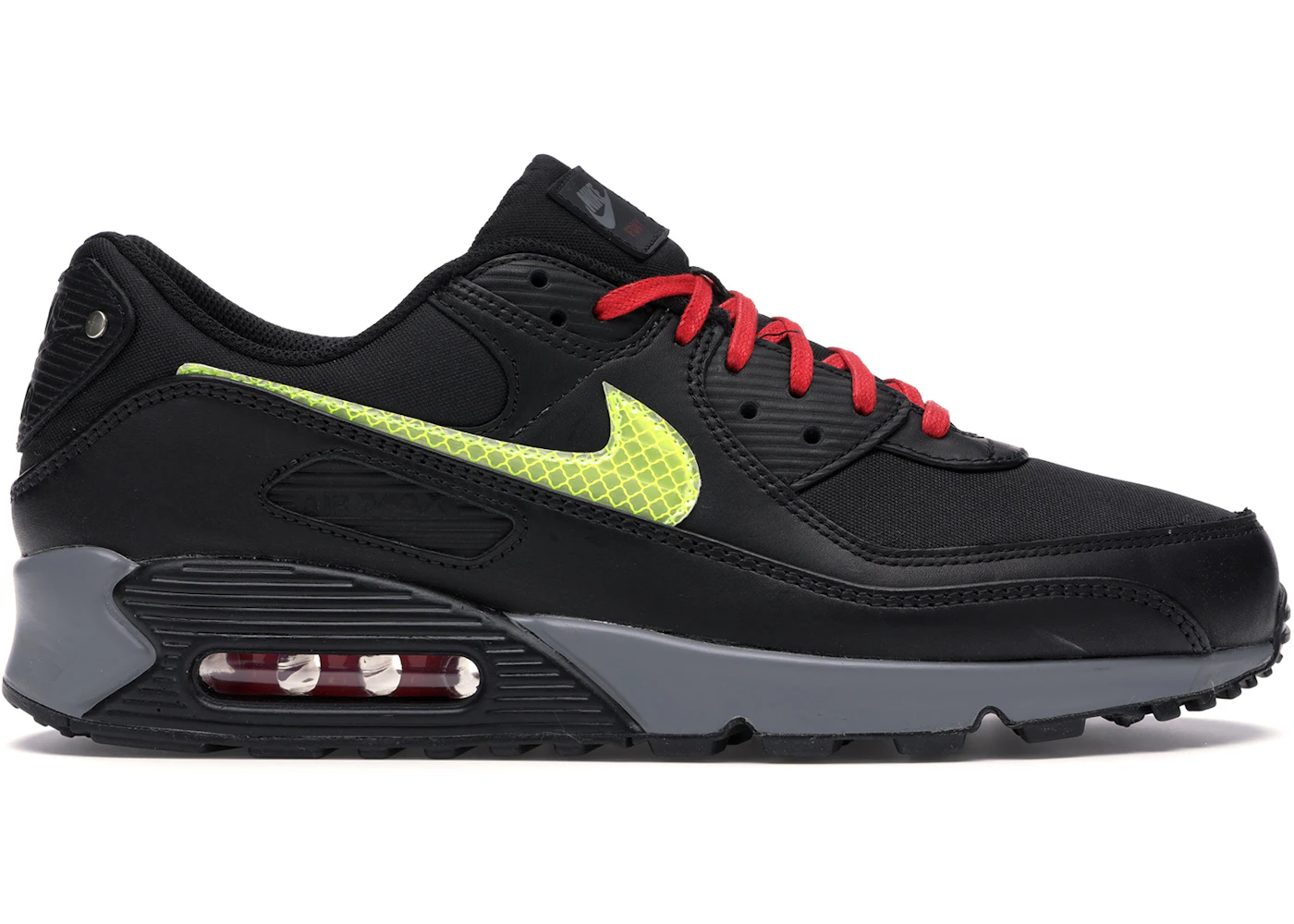 Airmax Sneakers Air Max 90 New York Nike Air Max 90 City Pack NYC