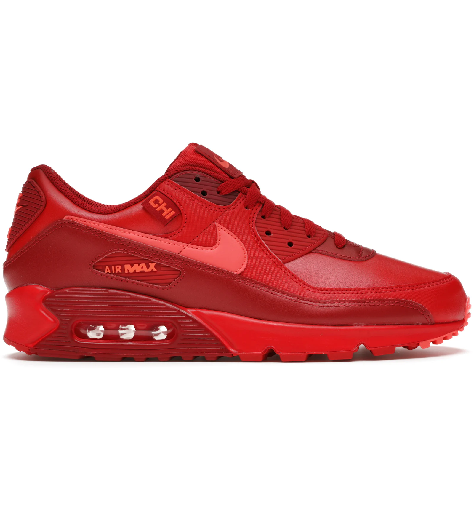Nike air max 90 d town Clearance
