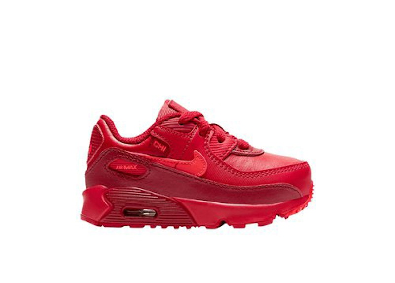 air max 90 chicago city special