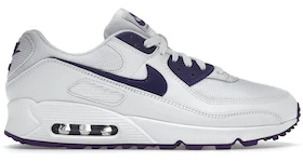 Nike Air Max 90 Color Pack Court Purple