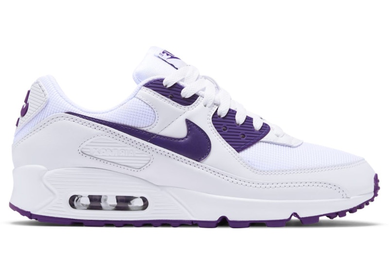 court purple air max 90