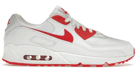 Nike Air Max 90 Color Pack University Red