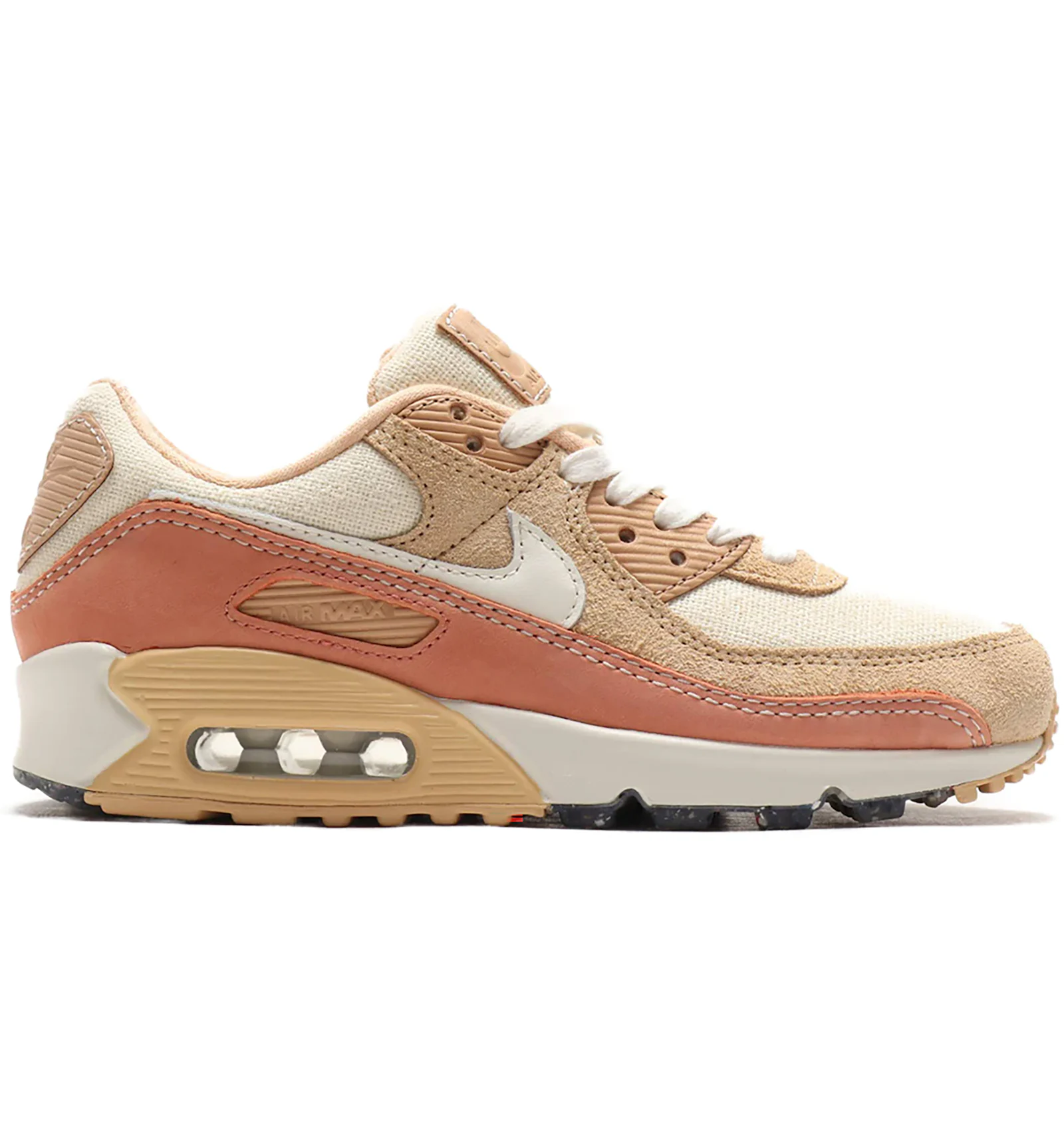 Nike air max 90 cork sales