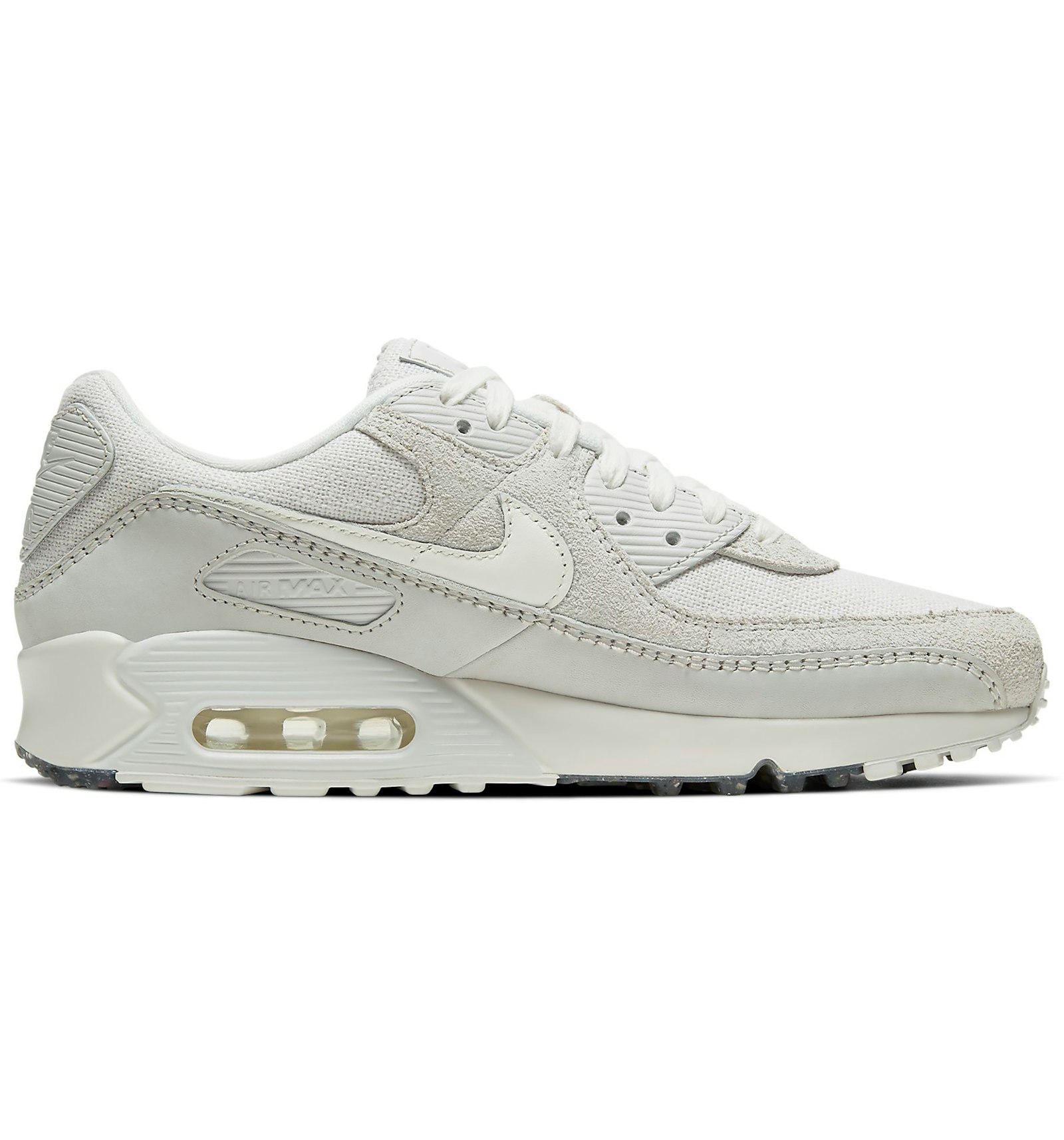 ナイキ エアマックス90