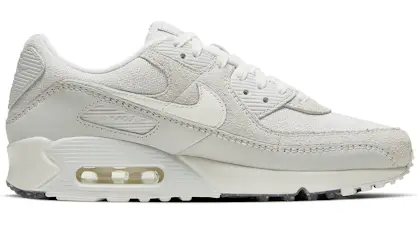 Nike Air Max 90 Cork Men's - 725235-706 - US