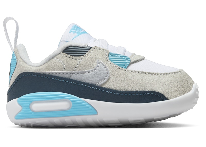 Armory blue covers the latest 'air max 90 essential best sale