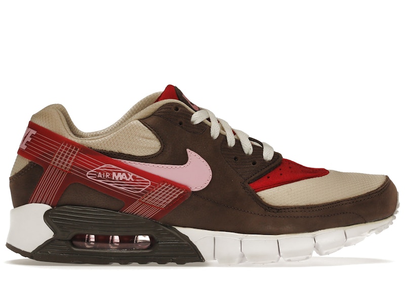 Air max 90 shop current x huarache