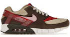 Nike Air Max 90 DQM Bacon (2004) Men's - 310766-161 - US