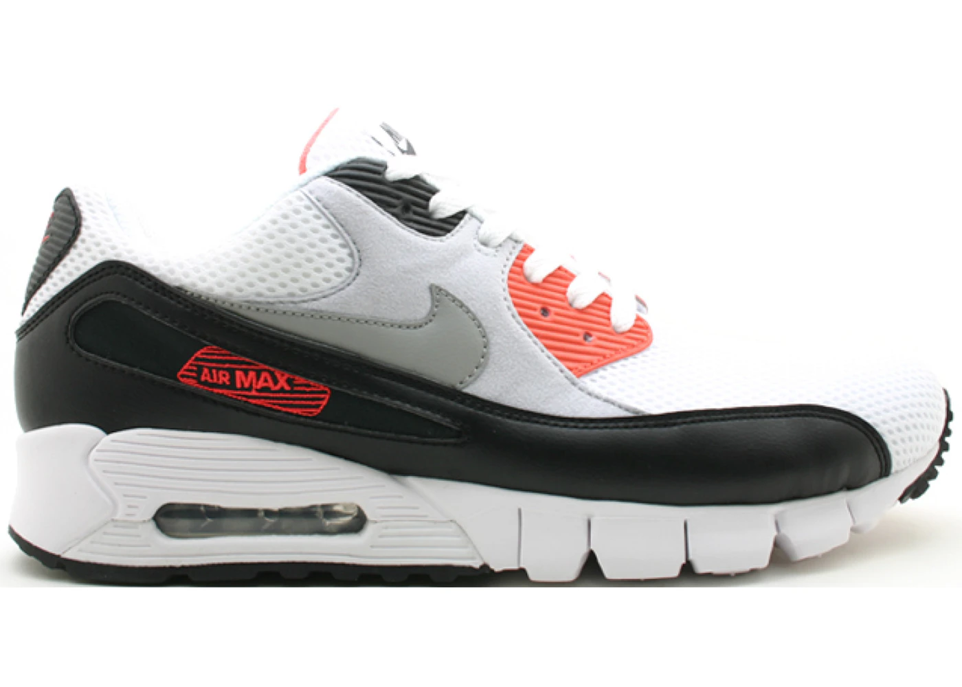 Nike air 2025 max 90 current