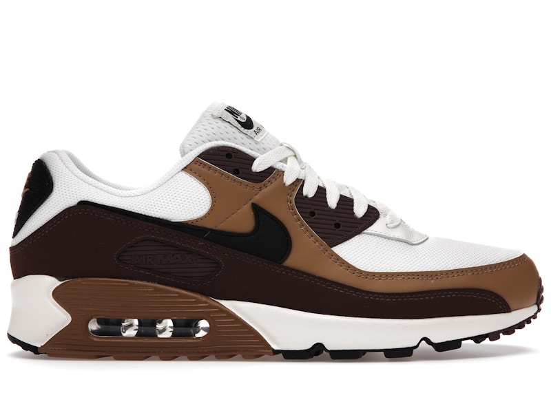 Air max clearance 90s price