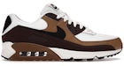 Nike Air Max 90 Dark Driftwood