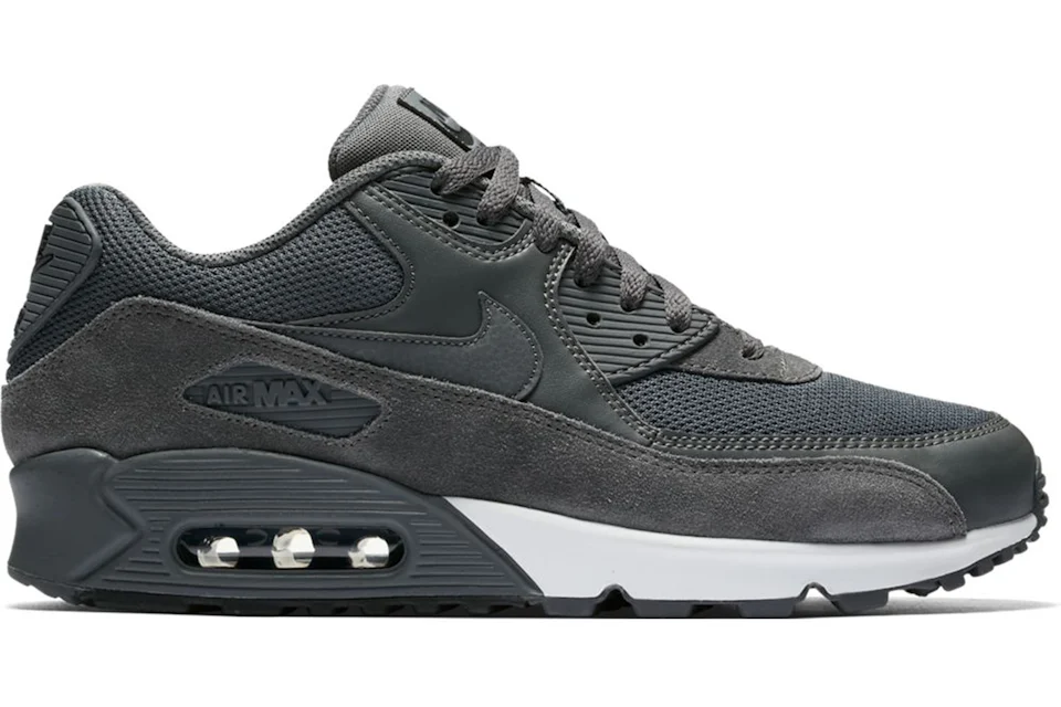 Air max 90 sales stockx