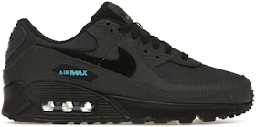 Sneakers Release – Nike Air Max 90 “Air Sprung”  Phantom/Celery/Iron Grey Men’s & Kids’ Shoes Launching 4/28