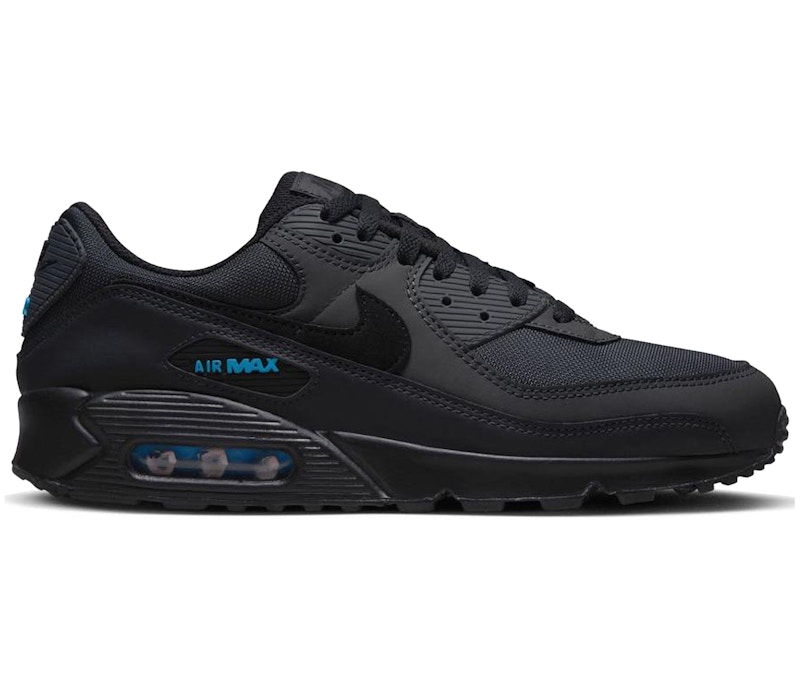 nike air max 90 release date