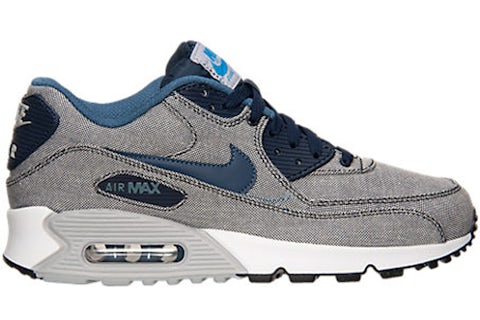 Air max 2014 grau on sale