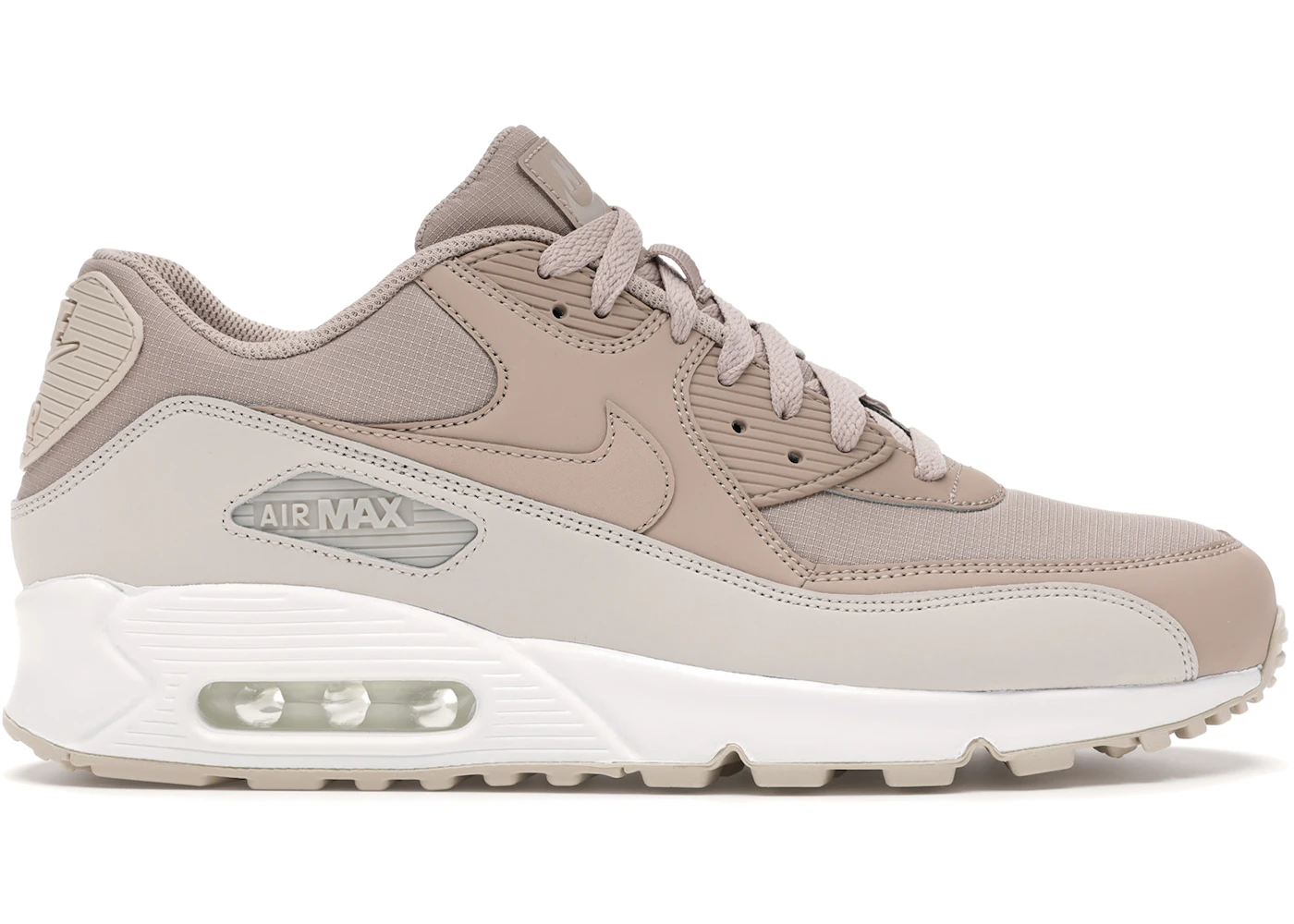 Nike desert 90 Clearance