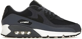 Nike Air Max 90 Off-White