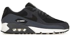 Nike Air Max 90 Diffused Blue