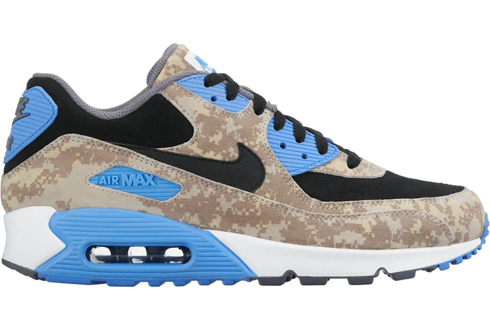 Nike air max 90 digi best sale camo
