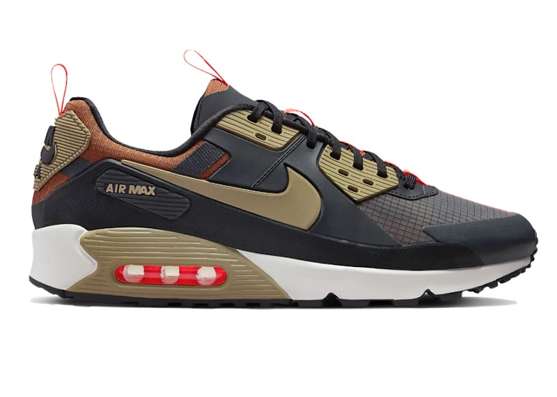 Air max 90 cafe online