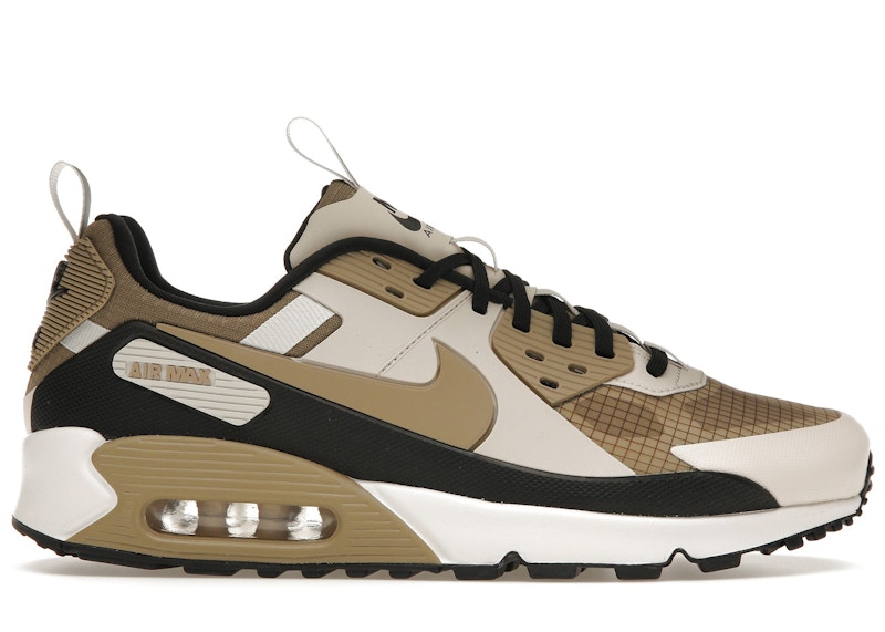 Nike Air Max 90 Drift Light Orewood Brown FB2877 100 JP