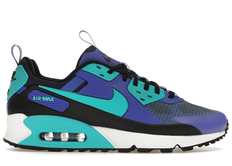 Shops air max 90 viola