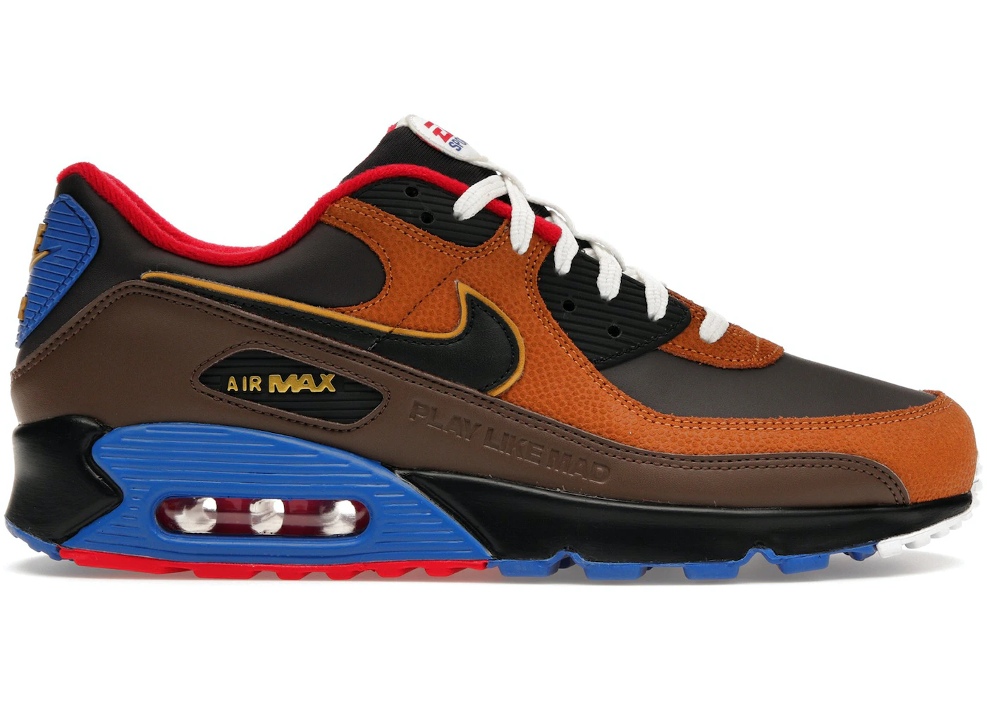 https://images.stockx.com/images/Nike-Air-Max-90-EA-Sports-Play-Like-Mad-Product.jpg?fit=fill&bg=FFFFFF&w=700&h=500&fm=webp&auto=compress&q=90&dpr=2&trim=color&updated_at=1694204604