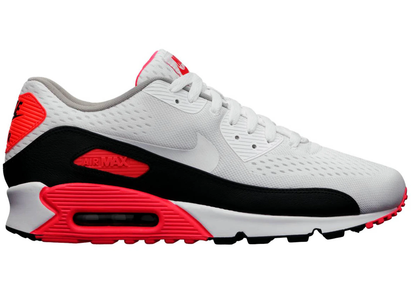 Nike Air Max 90 EM Infrared