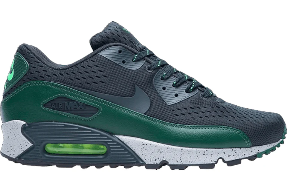 Tenis 'air max 90 premium tokyo masculino best sale