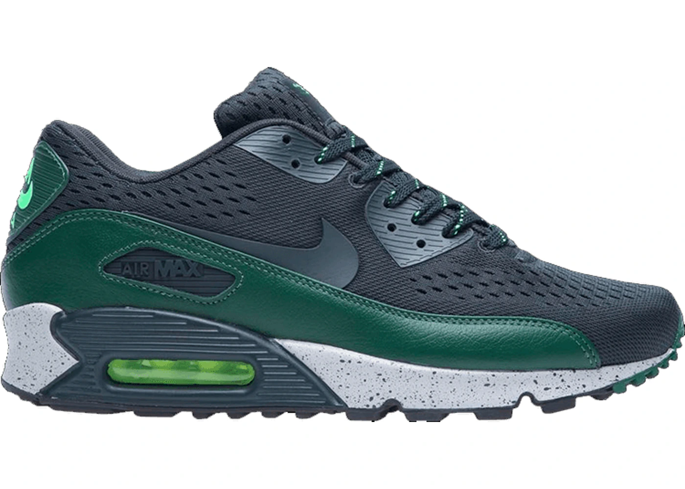 Air max 90 top tokyo resell price