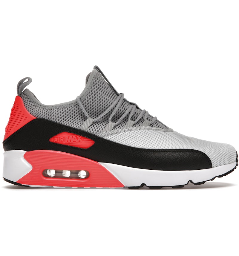 Nike Sneaker Air Max Ez 90 Nike Air Max 90 EZ Wolf Grey Bright