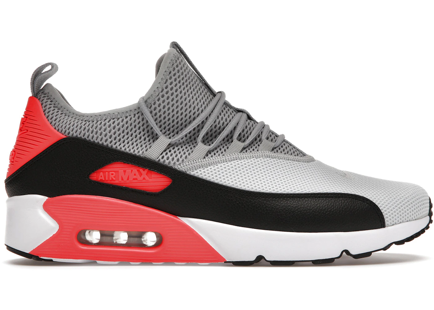 Womens 'air max 90 ez casual shoes Clearance