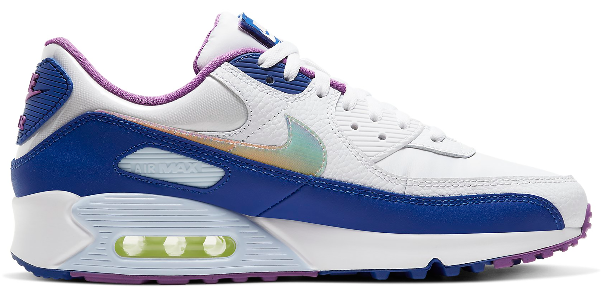 airmax 90 easter