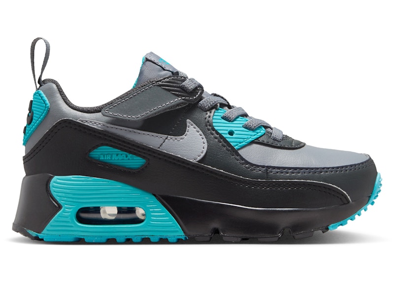 Nike-Air-Max-90-EasyOn-Cool-