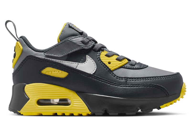 NIKE　横浜F・マリノス　ウォームアップジャケット　サカタのタネ/エルグランド 新品】新品横浜Fマリノス2013アディダス製トレーニングトップ