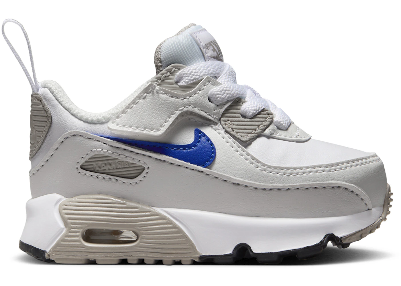 HOT Athletic Shoes Nike Air Max 90 Ez Racer Blue Nike Air Max 90