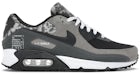 Nike Air Max 90 Enigma Stone