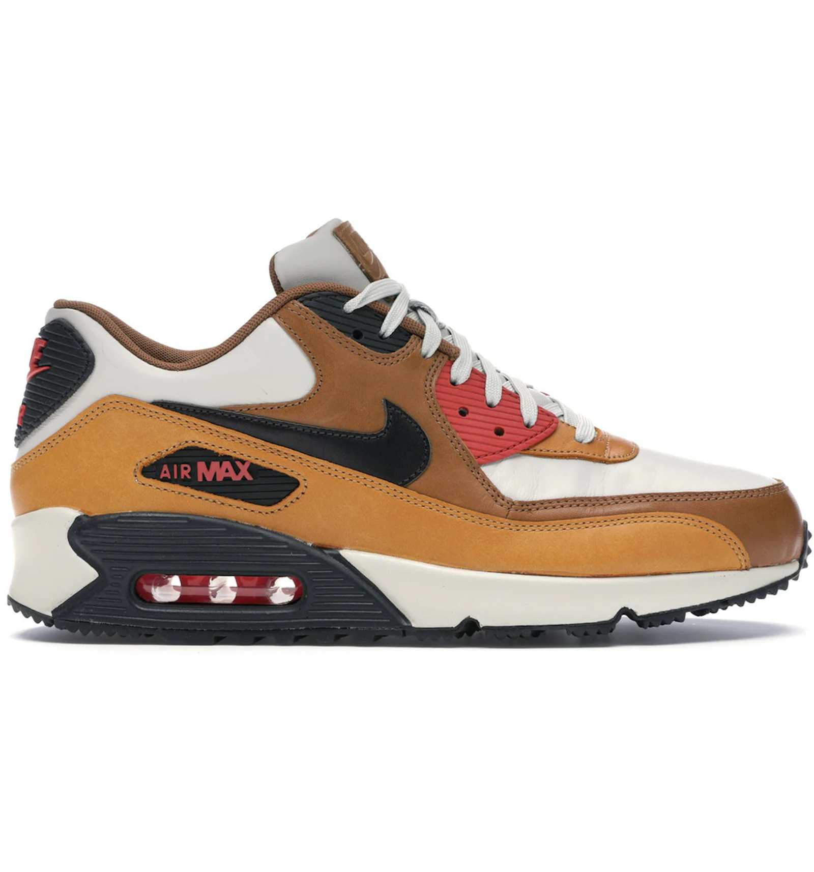 Nike scape on sale