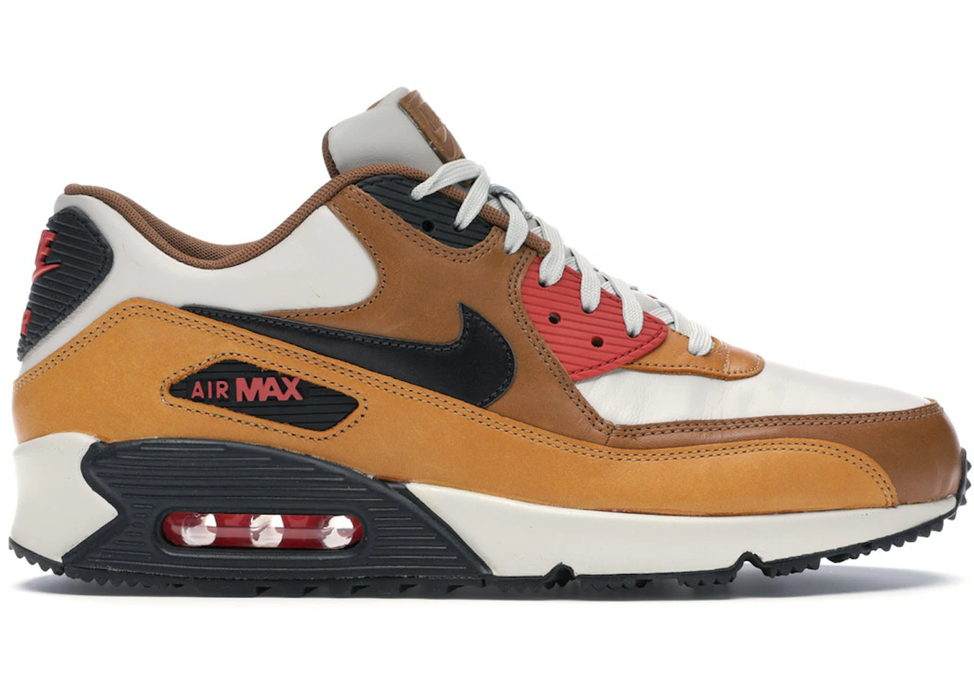 Nike air max 90 escape best sale