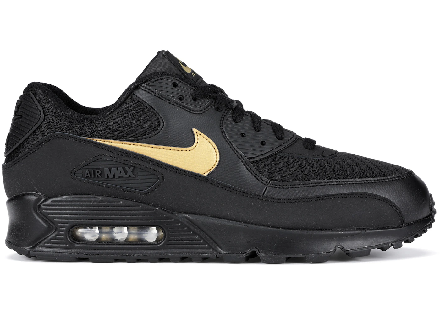 Nike air max essential sale Clearance