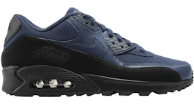 Nike air max 2020 black gold Clearance